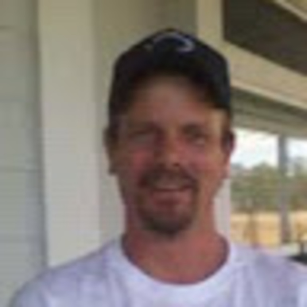 Meet your Posher, Kaj